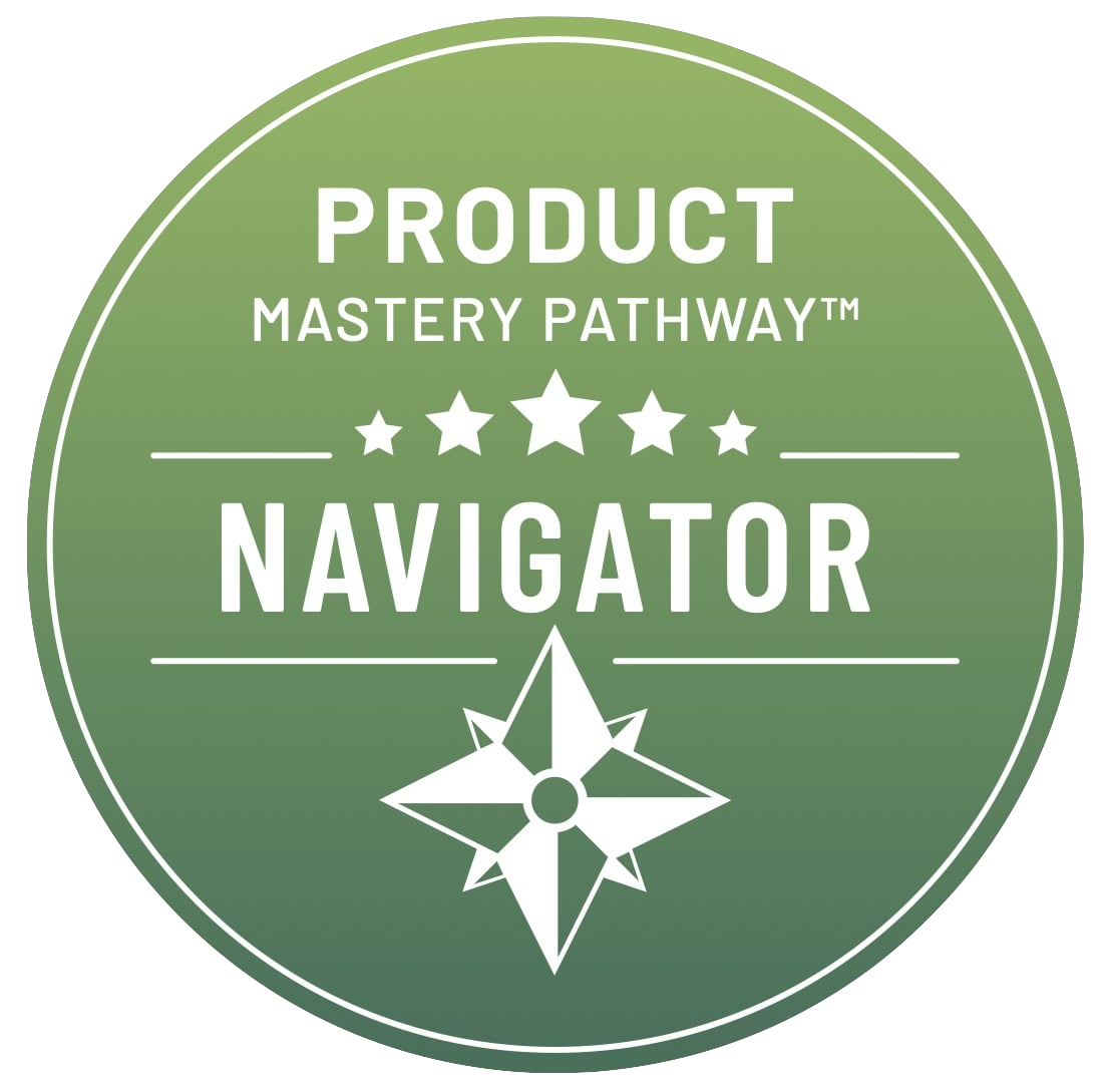 PMP_Navigator