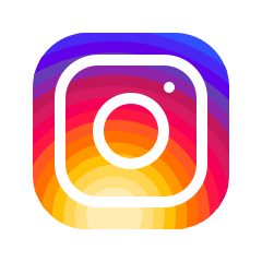 icons8-instagram-240