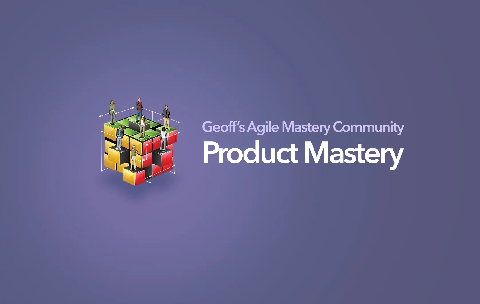 Product Mastery