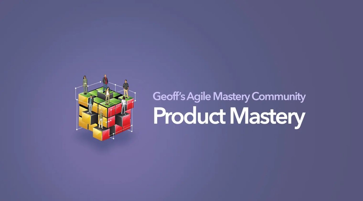 Product Mastery-2